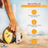 Riyo Herbs Sunscreen Spray Spf 50 Pa+++